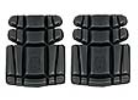 Premier Knee Pads