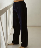 Premier Ladies Work Trousers