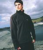 Premier Polartec WINDBLOC Soft Shell Jacket