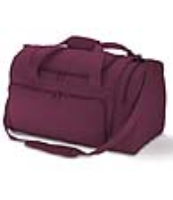 Quadra Universal Holdall