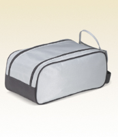 Quadra Senior Shoe Bag