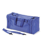 Quadra Jumbo Sports Bag