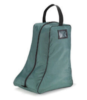 Quadra Boot Bag