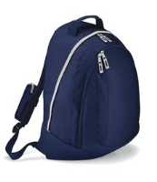 Quadra 426 Backpack