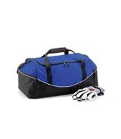 Quadra Teamwear Holdall