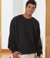 RTY Workwear Heavy Drop Shoulder Sweatshirt