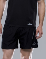 Spalding Racer Shorts