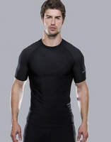 Spalding Response Base Layer