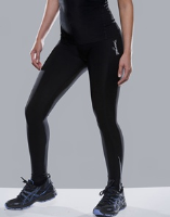 Spalding Ladies Response Base Layer Legging