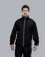 Spalding Adrenalin Jacket