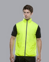 Spalding Exhilaration Gilet