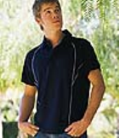 Slazenger Cool Fit Polo Shirt