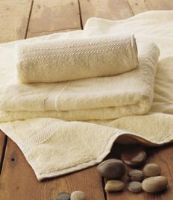 Towel City Luxury Hand Towel