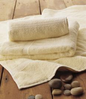 Towel City Luxury Bath Sheet