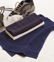 Towel City Sports Towel