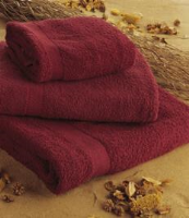 Towel City Classic Bath Towel