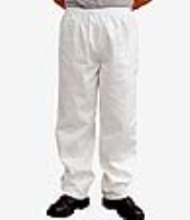 Portwest Bakers Trousers