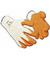 Portwest Grip Gloves
