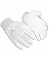 Portwest Nylon PU Palm Gloves