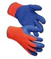 Portwest Cold Grip Gloves