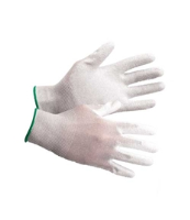 Portwest Antistatic PU Palm Gloves