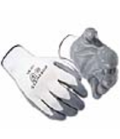 Portwest Flexo Grip Gloves