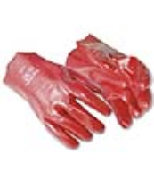 Portwest PVC Gauntlets - 35cm