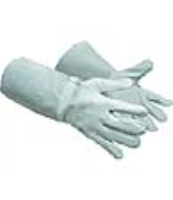 Portwest Premium Tig Welders Gauntlets