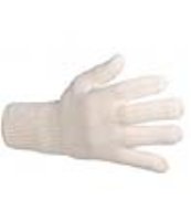 Portwest Heat Resistant 250 degree Gloves