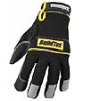 Portwest Tradesman Gloves