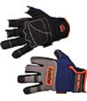 Portwest Powertool Pro Gloves