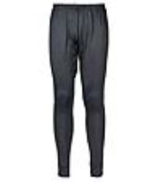 Portwest Base Layer Trousers