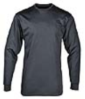 Portwest Base Layer Thermal Top