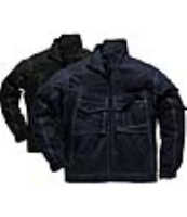 Portwest Buffalo Jacket