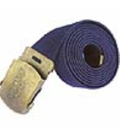 Portwest Elasticated Work Belt