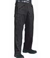 Portwest Lined Action Trousers
