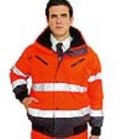 Portwest 3-in-1 Bomber Jacket