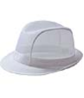 Portwest Trilby Hat