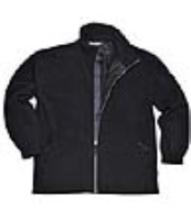 Portwest Windproof Fleece