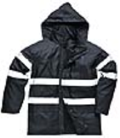 Portwest Iona Sealtex Jacket