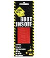Portwest Moulded Boot Insoles