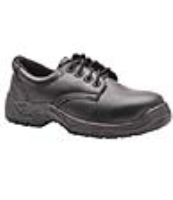 Portwest Compositelite Safety Shoes S1