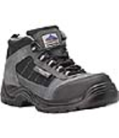 Portwest Compositelite Trekker Boots S1