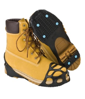 Portwest All Purpose Oversized Traction Aid