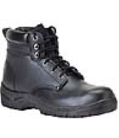 Portwest Steelite Safety Boots S1