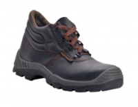 Portwest Protector Safe Boots S1P