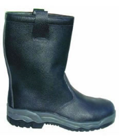 Portwest Steelite Rigger Boots S1P