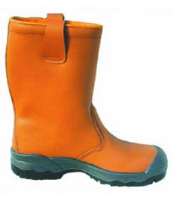 Portwest Steelite Rigger Boots