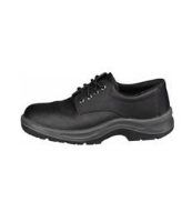 Portwest Steelite Protector Shoes S1P