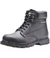 Portwest Welted Safety Boots